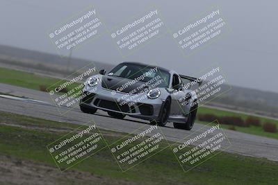 media/Dec-13-2025-OnGrid (Sat) [[98be3c0626]]/Group 5 Red/Sweeper S2 NM/